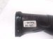 2020 Mercedes S560 Air Intake Hose Tube 4.0l 176 090 05 82 Replacement 2020 Mercedes S560 Air Intake Hose Tube 4.0l 176 090 05 82 Replacement thumbnail