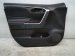2021 Toyota Rav 4 Trim / Liner Front Driver Interior Door Panel Black 67620 0R180 C5 Replacement 2021 Toyota Rav 4 Trim / Liner Front Driver Interior Door Panel Black 67620 0R180 C5 Replacement thumbnail