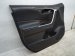 2021 Toyota Rav 4 Trim / Liner Front Driver Interior Door Panel Black 67620 0R180 C5 Replacement 2021 Toyota Rav 4 Trim / Liner Front Driver Interior Door Panel Black 67620 0R180 C5 Replacement thumbnail