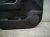 2021 Toyota Rav 4 Trim / Liner Front Driver Interior Door Panel Black 67620 0R180 C5 Replacement 2021 Toyota Rav 4 Trim / Liner Front Driver Interior Door Panel Black 67620 0R180 C5 Replacement thumbnail