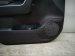 2021 Toyota Rav 4 Trim / Liner Front Driver Interior Door Panel Black 67620 0R180 C5 Replacement 2021 Toyota Rav 4 Trim / Liner Front Driver Interior Door Panel Black 67620 0R180 C5 Replacement thumbnail