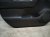 2021 Toyota Rav 4 Trim / Liner Front Driver Interior Door Panel Black 67620 0R180 C5 Replacement 2021 Toyota Rav 4 Trim / Liner Front Driver Interior Door Panel Black 67620 0R180 C5 Replacement thumbnail