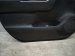 2021 Toyota Rav 4 Trim / Liner Front Driver Interior Door Panel Black 67620 0R180 C5 Replacement 2021 Toyota Rav 4 Trim / Liner Front Driver Interior Door Panel Black 67620 0R180 C5 Replacement thumbnail