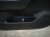 2021 Toyota Rav 4 Trim / Liner Front Driver Interior Door Panel Black 67620 0R180 C5 Replacement 2021 Toyota Rav 4 Trim / Liner Front Driver Interior Door Panel Black 67620 0R180 C5 Replacement thumbnail