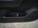 2021 Toyota Rav 4 Trim / Liner Front Driver Interior Door Panel Black 67620 0R180 C5 Replacement 2021 Toyota Rav 4 Trim / Liner Front Driver Interior Door Panel Black 67620 0R180 C5 Replacement thumbnail
