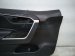 2021 Toyota Rav 4 Trim / Liner Front Driver Interior Door Panel Black 67620 0R180 C5 Replacement 2021 Toyota Rav 4 Trim / Liner Front Driver Interior Door Panel Black 67620 0R180 C5 Replacement thumbnail