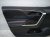 2021 Toyota Rav 4 Trim / Liner Front Driver Interior Door Panel Black 67620 0R180 C5 Replacement 2021 Toyota Rav 4 Trim / Liner Front Driver Interior Door Panel Black 67620 0R180 C5 Replacement thumbnail