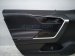 2021 Toyota Rav 4 Trim / Liner Front Driver Interior Door Panel Black 67620 0R180 C5 Replacement 2021 Toyota Rav 4 Trim / Liner Front Driver Interior Door Panel Black 67620 0R180 C5 Replacement thumbnail