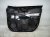 2021 Toyota Rav 4 Trim / Liner Front Driver Interior Door Panel Black 67620 0R180 C5 Replacement 2021 Toyota Rav 4 Trim / Liner Front Driver Interior Door Panel Black 67620 0R180 C5 Replacement thumbnail