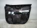 2021 Toyota Rav 4 Trim / Liner Front Driver Interior Door Panel Black 67620 0R180 C5 Replacement 2021 Toyota Rav 4 Trim / Liner Front Driver Interior Door Panel Black 67620 0R180 C5 Replacement thumbnail