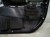 2021 Toyota Rav 4 Trim / Liner Front Driver Interior Door Panel Black 67620 0R180 C5 Replacement 2021 Toyota Rav 4 Trim / Liner Front Driver Interior Door Panel Black 67620 0R180 C5 Replacement thumbnail
