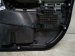 2021 Toyota Rav 4 Trim / Liner Front Driver Interior Door Panel Black 67620 0R180 C5 Replacement 2021 Toyota Rav 4 Trim / Liner Front Driver Interior Door Panel Black 67620 0R180 C5 Replacement thumbnail