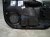 2021 Toyota Rav 4 Trim / Liner Front Driver Interior Door Panel Black 67620 0R180 C5 Replacement 2021 Toyota Rav 4 Trim / Liner Front Driver Interior Door Panel Black 67620 0R180 C5 Replacement thumbnail