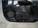 2021 Toyota Rav 4 Trim / Liner Front Driver Interior Door Panel Black 67620 0R180 C5 Replacement 2021 Toyota Rav 4 Trim / Liner Front Driver Interior Door Panel Black 67620 0R180 C5 Replacement thumbnail