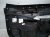2021 Toyota Rav 4 Trim / Liner Front Driver Interior Door Panel Black 67620 0R180 C5 Replacement 2021 Toyota Rav 4 Trim / Liner Front Driver Interior Door Panel Black 67620 0R180 C5 Replacement thumbnail