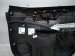 2021 Toyota Rav 4 Trim / Liner Front Driver Interior Door Panel Black 67620 0R180 C5 Replacement 2021 Toyota Rav 4 Trim / Liner Front Driver Interior Door Panel Black 67620 0R180 C5 Replacement thumbnail