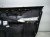 2021 Toyota Rav 4 Trim / Liner Front Driver Interior Door Panel Black 67620 0R180 C5 Replacement 2021 Toyota Rav 4 Trim / Liner Front Driver Interior Door Panel Black 67620 0R180 C5 Replacement thumbnail