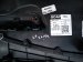 2021 Toyota Rav 4 Trim / Liner Front Driver Interior Door Panel Black 67620 0R180 C5 Replacement 2021 Toyota Rav 4 Trim / Liner Front Driver Interior Door Panel Black 67620 0R180 C5 Replacement thumbnail