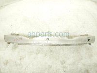 Audi REAR BUMPER REINFORCEMENT BAR Audi REAR BUMPER REINFORCEMENT BAR