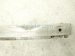 2012 Audi A6 Audi Beam Rear Bumper Reinforcement Bar 4G5807309A Replacement 2012 Audi A6 Audi Beam Rear Bumper Reinforcement Bar 4G5807309A Replacement thumbnail