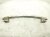 2012 Audi A6 Audi Beam Rear Bumper Reinforcement Bar 4G5807309A Replacement 2012 Audi A6 Audi Beam Rear Bumper Reinforcement Bar 4G5807309A Replacement thumbnail