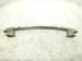 2012 Audi A6 Audi Beam Rear Bumper Reinforcement Bar 4G5807309A Replacement 2012 Audi A6 Audi Beam Rear Bumper Reinforcement Bar 4G5807309A Replacement thumbnail