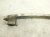 2012 Audi A6 Audi Beam Rear Bumper Reinforcement Bar 4G5807309A Replacement 2012 Audi A6 Audi Beam Rear Bumper Reinforcement Bar 4G5807309A Replacement thumbnail