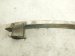 2012 Audi A6 Audi Beam Rear Bumper Reinforcement Bar 4G5807309A Replacement 2012 Audi A6 Audi Beam Rear Bumper Reinforcement Bar 4G5807309A Replacement thumbnail