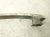 2012 Audi A6 Audi Beam Rear Bumper Reinforcement Bar 4G5807309A Replacement 2012 Audi A6 Audi Beam Rear Bumper Reinforcement Bar 4G5807309A Replacement thumbnail