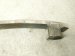 2012 Audi A6 Audi Beam Rear Bumper Reinforcement Bar 4G5807309A Replacement 2012 Audi A6 Audi Beam Rear Bumper Reinforcement Bar 4G5807309A Replacement thumbnail