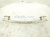 2012 Audi A6 Audi Beam Rear Bumper Reinforcement Bar 4G5807309A Replacement 2012 Audi A6 Audi Beam Rear Bumper Reinforcement Bar 4G5807309A Replacement thumbnail