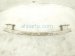 2012 Audi A6 Audi Beam Rear Bumper Reinforcement Bar 4G5807309A Replacement 2012 Audi A6 Audi Beam Rear Bumper Reinforcement Bar 4G5807309A Replacement thumbnail