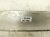 2012 Audi A6 Audi Beam Rear Bumper Reinforcement Bar 4G5807309A Replacement 2012 Audi A6 Audi Beam Rear Bumper Reinforcement Bar 4G5807309A Replacement thumbnail