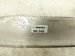 2012 Audi A6 Audi Beam Rear Bumper Reinforcement Bar 4G5807309A Replacement 2012 Audi A6 Audi Beam Rear Bumper Reinforcement Bar 4G5807309A Replacement thumbnail