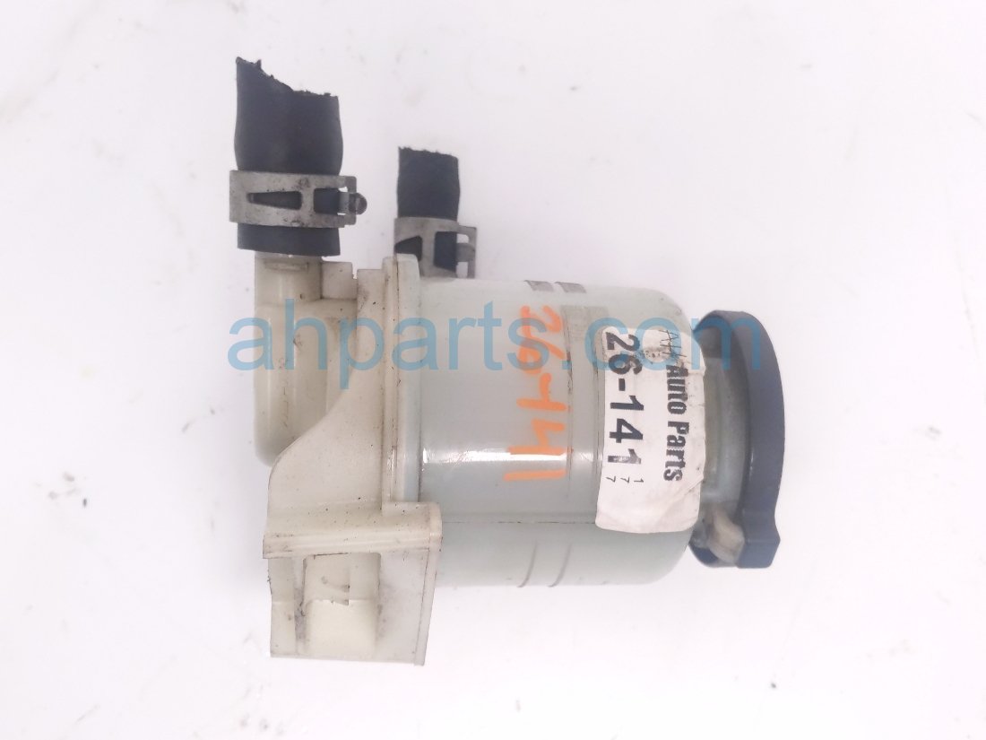 Toyota POWER STEERING RESERVOIR TANK - 3.5L