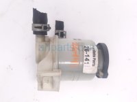 Toyota POWER STEERING RESERVOIR TANK - 3.5L Toyota POWER STEERING RESERVOIR TANK - 3.5L