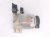 2022 Toyota Tacoma Reserve Bottle / Power Steering Reservoir Tank 3.5l 44360 04010 Replacement 2022 Toyota Tacoma Reserve Bottle / Power Steering Reservoir Tank 3.5l 44360 04010 Replacement thumbnail