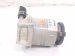 2022 Toyota Tacoma Reserve Bottle / Power Steering Reservoir Tank 3.5l 44360 04010 Replacement 2022 Toyota Tacoma Reserve Bottle / Power Steering Reservoir Tank 3.5l 44360 04010 Replacement thumbnail