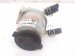 2022 Toyota Tacoma Reserve Bottle / Power Steering Reservoir Tank 3.5l 44360 04010 Replacement 2022 Toyota Tacoma Reserve Bottle / Power Steering Reservoir Tank 3.5l 44360 04010 Replacement thumbnail