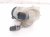2022 Toyota Tacoma Reserve Bottle / Power Steering Reservoir Tank 3.5l 44360 04010 Replacement 2022 Toyota Tacoma Reserve Bottle / Power Steering Reservoir Tank 3.5l 44360 04010 Replacement thumbnail