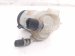 2022 Toyota Tacoma Reserve Bottle / Power Steering Reservoir Tank 3.5l 44360 04010 Replacement 2022 Toyota Tacoma Reserve Bottle / Power Steering Reservoir Tank 3.5l 44360 04010 Replacement thumbnail