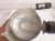 2022 Toyota Tacoma Reserve Bottle / Power Steering Reservoir Tank 3.5l 44360 04010 Replacement 2022 Toyota Tacoma Reserve Bottle / Power Steering Reservoir Tank 3.5l 44360 04010 Replacement thumbnail