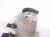 2022 Toyota Tacoma Reserve Bottle / Power Steering Reservoir Tank 3.5l 44360 04010 Replacement 2022 Toyota Tacoma Reserve Bottle / Power Steering Reservoir Tank 3.5l 44360 04010 Replacement thumbnail