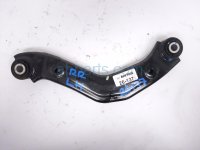 $75 Hyundai RR/LH UPPER CONTROL ARM $75 Hyundai RR/LH UPPER CONTROL ARM