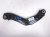 2024 Hyundai Santa Fe Rear Driver Upper Control Arm 55250 C1000 Replacement 2024 Hyundai Santa Fe Rear Driver Upper Control Arm 55250 C1000 Replacement thumbnail