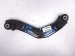2024 Hyundai Santa Fe Rear Driver Upper Control Arm 55250 C1000 Replacement 2024 Hyundai Santa Fe Rear Driver Upper Control Arm 55250 C1000 Replacement thumbnail