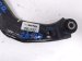 2024 Hyundai Santa Fe Rear Driver Upper Control Arm 55250 C1000 Replacement 2024 Hyundai Santa Fe Rear Driver Upper Control Arm 55250 C1000 Replacement thumbnail