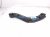 2024 Hyundai Santa Fe Rear Driver Upper Control Arm 55250 C1000 Replacement 2024 Hyundai Santa Fe Rear Driver Upper Control Arm 55250 C1000 Replacement thumbnail