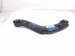 2024 Hyundai Santa Fe Rear Driver Upper Control Arm 55250 C1000 Replacement 2024 Hyundai Santa Fe Rear Driver Upper Control Arm 55250 C1000 Replacement thumbnail