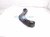 2024 Hyundai Santa Fe Rear Driver Upper Control Arm 55250 C1000 Replacement 2024 Hyundai Santa Fe Rear Driver Upper Control Arm 55250 C1000 Replacement thumbnail
